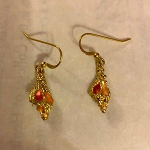 So pretty for the beach or anytime